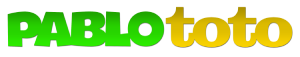 pablototo